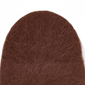 Service OEM, bonnet en mohair uni personnalisé, unisexe, best-seller, haute qualité, respirant, imperméable, sport/ski, bonnet 3D - Product Image 1