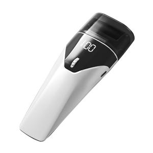 Râpe Électrique Professionnelle Anti-Callosités pour Pieds, Machine à Éliminer les Peaux Mortes et les Talons Fissurés, Outil de Soin des Pieds Secs - Product Image 3