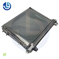 Unité de courroie de transfert 108R01122 604K77530 pour Xerox C400 C405 400 405 6605 6600 6655 3320 CP405D – Ensemble de transfert intermédiaire