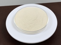 Additifs alimentaires pour animaux, additifs alimentaires pour animaux aquatiques HUJUNJING