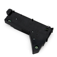 Alimentation de remplacement SYYTECH ADP-400FR pour Playstation 5 PS5 1200 Adaptateur de réparation Accessoires de jeu