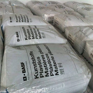 <span class=keywords><strong>PA6</strong></span> GF15 <span class=keywords><strong>PA6</strong></span> GF25 ультрамид <span class=keywords><strong>PA6</strong></span> B3EG3 B3EG5 натуральный/Черный Полиамид 6 Nylon6 полимерный материал BSF - Product Image 6