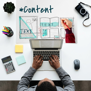 Service professionnel d'écriture de contenu, articles SEO, blogs, contenu de site web, écriture créative, solutions marketing, experts en ligne - Product Image 1