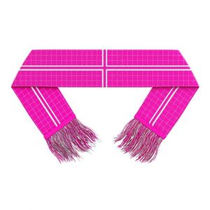 Toalla Deportiva Promocional a Precio Económico al por Mayor, Impresión Offset Personalizada, Tela de Microfibra Antimicrobiana de Secado Rápido y Ecológica - Product Image 4