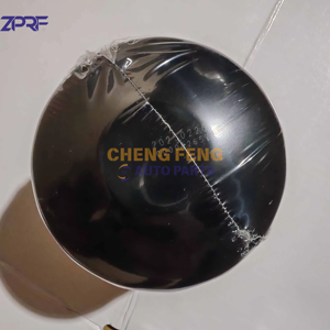 Filtro de aceite de alta calidad SAIC <span class=keywords><strong>MAXUS</strong></span> <span class=keywords><strong>V80</strong></span> C00092653 Fabricación de China <span class=keywords><strong>precio</strong></span> al por mayor 2025 - Product Image 3