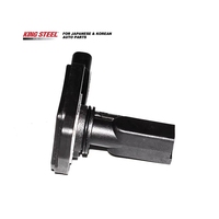 KINGSTEEL OEM 22204-75020 Capteur de débit d'air massique pour voiture, prix d'usine, pour HILUX 1998