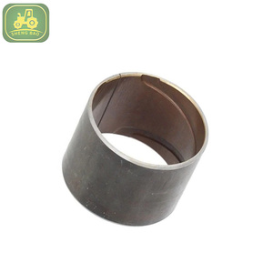 Pièces de rechange de tracteur 47.5X51X38 MM douille 897235M1 adaptée pour Massey <span class=keywords><strong>Ferguson</strong></span> 255 <span class=keywords><strong>265</strong></span> 275 285 270 282 283 - Product Image 3