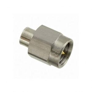 (Connettori Coassiali Terminatori RF) HRM-601A(<span class=keywords><strong>52</strong></span>) - Product Image 1