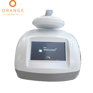 Apparecchiatura per Fisioterapia con Manipolo Singolo, Macchina per Rassodamento della Pelle e Perdita di Grasso - Product Image 2