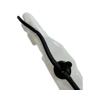 Réservoir de radiateur pour Camry 16470-0V050, réservoir d'expansion en plastique, pièce de rechange Toyota FAW JP - Product Image 2