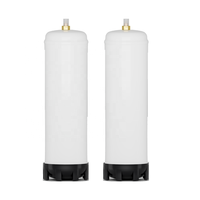 Bouteille de gaz 2,2 L – Fabricant de bouteilles de gaz avec support ODM pour les acheteurs en gros