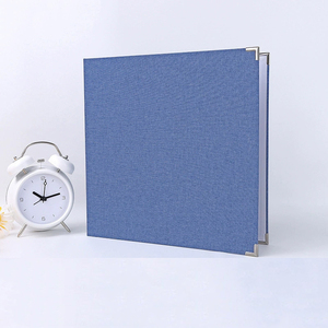 Portafolio con Cremallera Junior con Logotipo Personalizado, Carpeta de Piel Sintética A5, Organizador, Carpeta para Cuaderno, Bloc de Notas de 5 <span class=keywords><strong>x</strong></span> 8, Producto de Archivo - Product Image 2