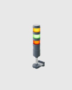 Nuevo Kit Básico Versátil STGO con Cable, Plataforma de Carga de Aluminio, Borde de Aleación de Aluminio, Acceso Industrial Ligero para Almacén - Product Image 3