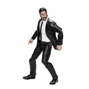 <span class=keywords><strong>Action</strong></span> <span class=keywords><strong>Figure</strong></span> da collezione realistica flessibile mobile in PVC personalizzato di fabbrica - Product Image 1