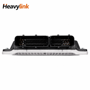 Heavylink PC70-8 Excavator Controller Control Unit 7835-45-2004 7835-45-2005 <b>Plug</b> And Play Replacement - Product Image 6