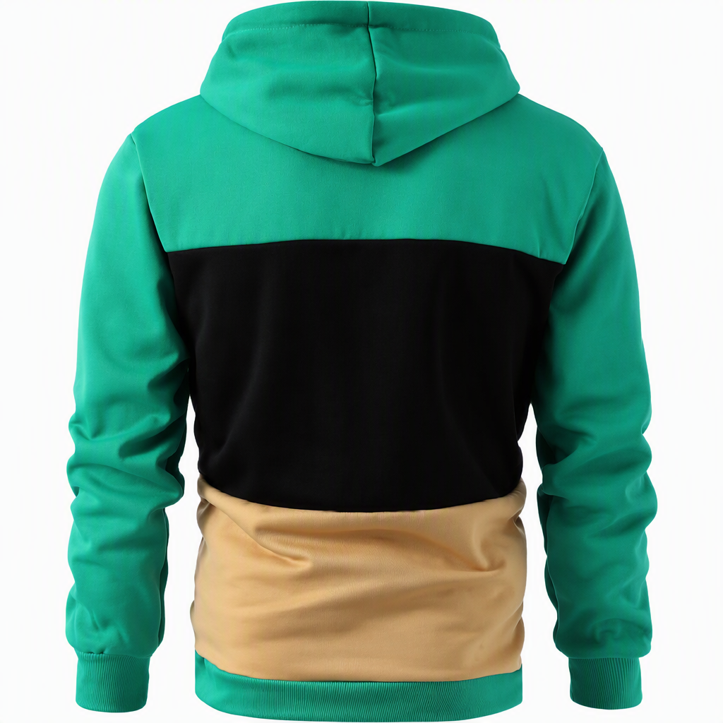 Menthe