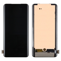 Ensemble écran tactile LCD, 6 pouces, pour OnePlus 8 Pro