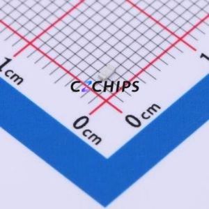 ตัวต้านทาน SMD RK73H1JTTD2551F 0603 (ประเภท: ฟิล์มหนา) (ความต้านทาน: 2.55Kohm ความแม่นยำ: 1%) - Product Image 2