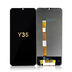 <span class=keywords><strong>ราคา</strong></span>ส่ง ลด<span class=keywords><strong>ราคา</strong></span> จอ LCD สำหรับ <span class=keywords><strong>Vivo</strong></span> Y12S Y16 Y20 Y21 Y22 Y22S Y33s Y33T Y35 <span class=keywords><strong>5G</strong></span> Y71 Y73 Y81 จอเปลี่ยนทดแทนแบบ Oled - Product Image 6