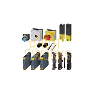 ซีเมนส์ 3SK19123SB40 - ใหม่ - Product Image 1