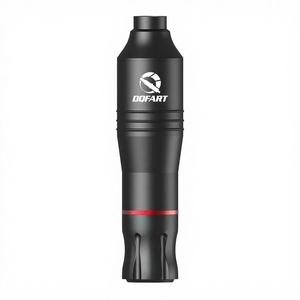 เครื่องสัก<span class=keywords><strong>ลาย</strong></span>แบบปากกา<span class=keywords><strong>ลาย</strong></span>เพชร รุ่นอเนกประสงค์ พร้อมสายตัด สายเคเบิล และฟังก์ชั่นพ่นหมอก ขายดีข้ามพรมแดน - Product Image 1