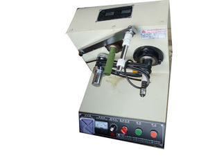 Máy cuộn bao bì <span class=keywords><strong>Mini</strong></span> - Product Image 5