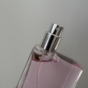 Perfume Personalizado para Mujer, Aroma Frutal, Floral y Gourmand, 30 ml, 100 Unidades, Bruma Corporal, Fragancia de Lujo, Spray de Perfume para Mujer - Product Image 4