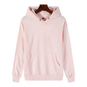 <span class=keywords><strong>Felpa</strong></span> <span class=keywords><strong>con</strong></span> <span class=keywords><strong>Cappuccio</strong></span> HG251 in Cotone Terry, Tinta Unita, 280GSM, Vestibilità Ampia, Stile Casual, Produzione all'Ingrosso - Product Image 5
