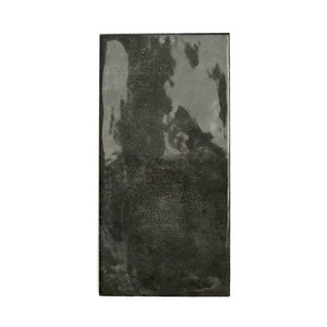 Piastrella Rettangolare Nera Camden con Finitura Opaca per Uso a Parete e Pavimento - Product Image 4