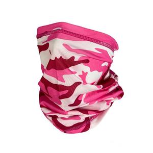 Cache-cou extensible en <span class=keywords><strong>soie</strong></span> glacée écologique personnalisé, protection UV, écharpe tubulaire rafraîchissante <span class=keywords><strong>pour</strong></span> le cyclisme, la pêche et les sports <span class=keywords><strong>de</strong></span> plein air <span class=keywords><strong>pour</strong></span> hommes - Product Image 6