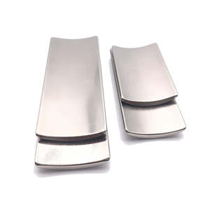 Aimants Arc surpuissants personnalisés N35SH n35ua, <span class=keywords><strong>alternateur</strong></span> à aimant Permanent, pour générateur d'énergie éolienne, promotion spéciale - Product Image 5