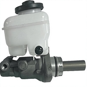 Fuel Injector For Gmc Chevrolet Cadillac Hummer H2 4.8L <b>Gasoline</b> Engine Part Number 17113553 25323974 - Product Image 5