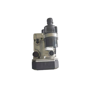 Parking Water <strong>Heater</strong> 12v with CE diesel <strong>Heater</strong> for Trucks diesel <strong>Engine</strong> Water Parking <strong>Heater</strong> - Product Image 2