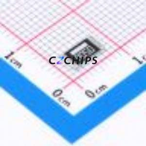 Résistance de détection de courant / shunt PE2512FKE070R05L, résistance 2512, résistance à film métallique, 50 mOhm, 1 %, 1 W - Product Image 1