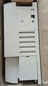 Indian Exporter 8200 Vector Drive Inverter Reliable Industrial Motor <b>Controller</b> for Automation Systems Available For Sale - Product Image 3