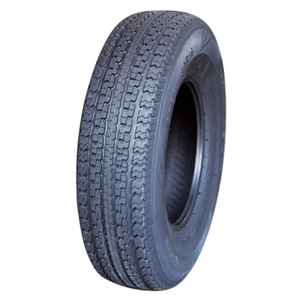 Pneu de voiture Havstone de haute qualité 145/70R12 Radial en caoutchouc naturel - Product Image 2