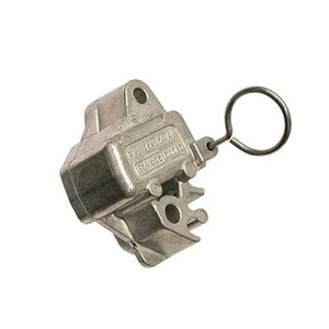 Tenditore - Catena di Distribuzione - AG PARTS ADATTO PER LAND ROVER - Product Image 1