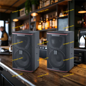 <span class=keywords><strong>2025</strong></span> <span class=keywords><strong>New</strong></span> Arrival Chuyên Nghiệp Đầy Đủ Loa Kp8052b Duy Nhất <span class=keywords><strong>12</strong></span> <span class=keywords><strong>Inch</strong></span> 2 Cách 8 Ohm Thụ Động Loa Âm Thanh Hệ Thống Âm Thanh - Product Image 6