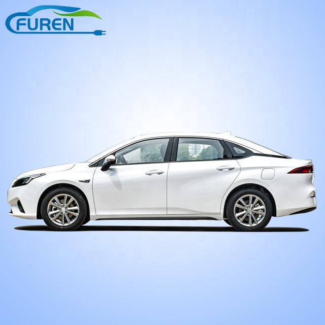 Фурен 8 сенсорный экран R310 g-сенсор wdr (широкий динамический диапазон) видеорегистратор с двумя объективами камеры