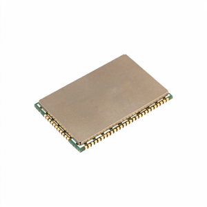 โมดูลและโมเด็มตัวรับส่งสัญญาณ RF ช่องผู้ผลิต LISA-C200-22S - Product Image 1