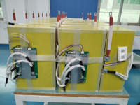 Lámina de Aislamiento Epoxi de Alta Resistencia Dieléctrica 3240, Lámina de Aislamiento de Tamaño Estándar, Material de Fibra de Vidrio para Transformadores