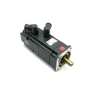 มอเตอร์อินเวอร์เตอร์รุ่น 1FK6042-6AF71-1EG2 พร้อมใช้งานในสต็อก รุ่น 1FK6042-6AF71-1EG2 - Product Image 1