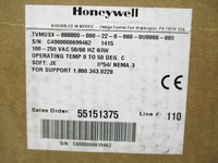 Módulo de Control PLC Tvmusx-888800-000-22-0-000-0u0000-000 Nsmp