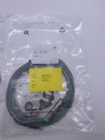 Nouveau capteur de proximité en stock NBN8 NBB5 NBN40 NBB8-12 18GM50 40 60-E0 E1 E2 Z0 L2-V1 Fournisseur fiable