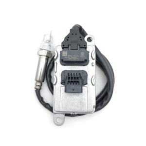 Cảm Biến Nitơ Và Oxy Weichai Chất Lượng Cao <span class=keywords><strong>612640130013</strong></span> Cảm Biến Nitơ Và Oxy 5 Chân Phẳng 5WK97103 - Product Image 5