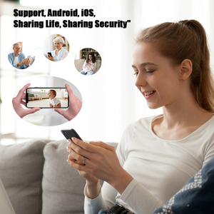 Ngón tay cái <span class=keywords><strong>wifi</strong></span> không dây hành động Máy Ảnh HD 4K 1080P <span class=keywords><strong>Mini</strong></span> Máy quay thể thao <span class=keywords><strong>DV</strong></span> - Product Image 2