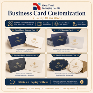 Tarjeta <span class=keywords><strong>de</strong></span> Invitación <span class=keywords><strong>de</strong></span> Boda Personalizada OEM ODM con Impresión 3D Estilo 1 para Compradores <span class=keywords><strong>de</strong></span> Papelería para Ceremonias - Product Image 5