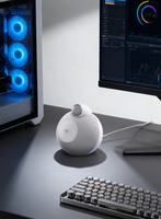 Enceinte sans fil 3 en 1 avec chargeur pour téléphone, montre et écouteurs, certifiée CE ROHS FCC, son de qualité supérieure, haute qualité pour la maison et le bureau