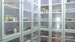 臭化リチウム水和物石油精製添加物 - Product Image 4