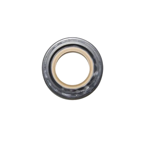 Anello di tenuta dell'albero motore 504087648 anteriore per Fiat <span class=keywords><strong>Ducato</strong></span> Iveco 2.3 giornaliera albero motore anteriore guarnizione <span class=keywords><strong>ricambi</strong></span> Auto - Product Image 6